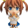 Nendoroid Akeno Misaki (High School Fleet)