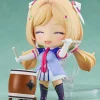 Nendoroid Aki Rosenthal (hololive production)