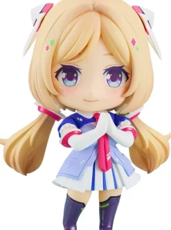 Nendoroid Aki Rosenthal (hololive production)