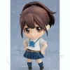 Nendoroid Akiho Senomiya