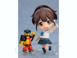 Nendoroid Akiho Senomiya