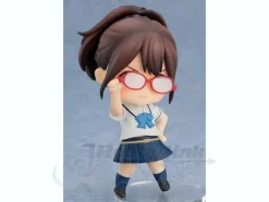 Nendoroid Akiho Senomiya