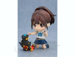 Nendoroid Akiho Senomiya
