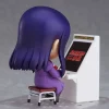 Nendoroid Akira Oono: TV Animation Ver. (HIGH SCORE GIRL)