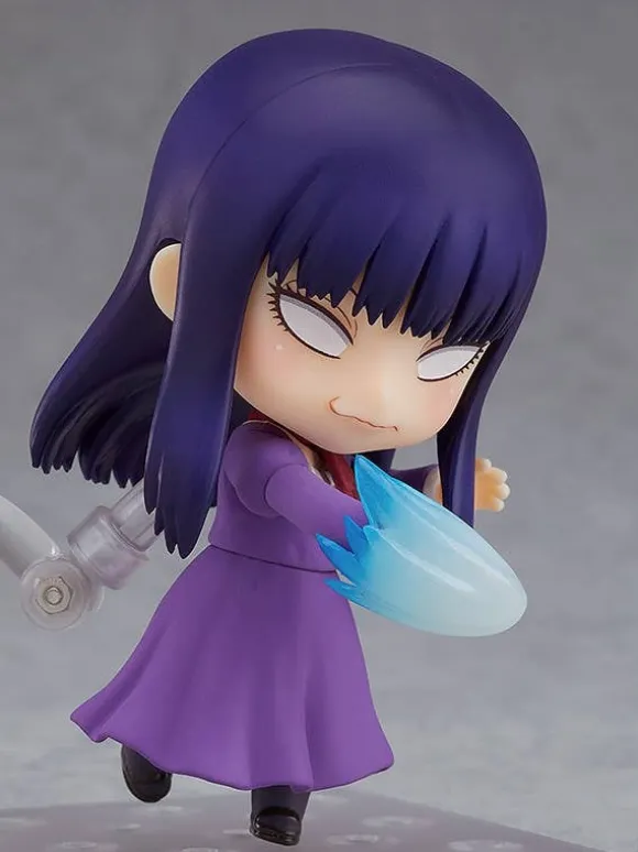 Nendoroid Akira Oono: TV Animation Ver. (HIGH SCORE GIRL)