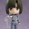 Nendoroid Akira Toya (Hikaru no Go)