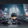 Nendoroid Akito Izuki (Ghostwire: Tokyo)