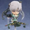 Nendoroid Akitsushima (Kancolle)