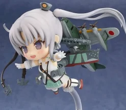 Nendoroid Akitsushima (Kancolle)