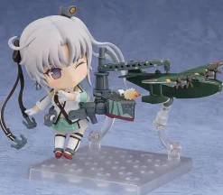 Nendoroid Akitsushima (Kancolle)