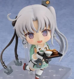 Nendoroid Akitsushima (Kancolle)