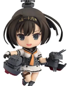 Nendoroid Akizuki (Kantai Collection -Kancolle-)