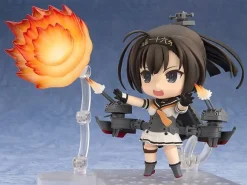 Nendoroid Akizuki (Kantai Collection -Kancolle-)