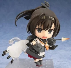 Nendoroid Akizuki (Kantai Collection -Kancolle-)