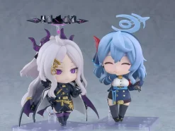 Nendoroid Ako Amau (Blue Archive)
