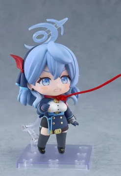 Nendoroid Ako Amau (Blue Archive)