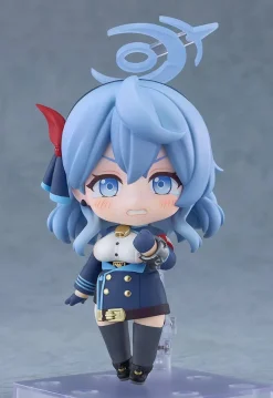Nendoroid Ako Amau (Blue Archive)