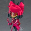 Nendoroid Alastor (Hazbin Hotel)