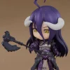 Nendoroid Albedo: Armor Ver. [Basic] (OVERLORD)