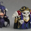 Nendoroid Albedo: Dress Ver. (OVERLORD)