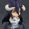 Nendoroid Albedo (OVERLORD) (Reissue)