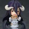 Nendoroid Albedo (OVERLORD) (Reissue)