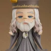 Nendoroid Albus Dumbledore (Harry Potter)