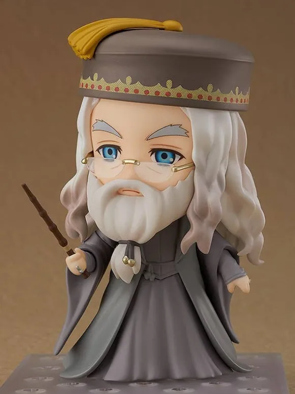 Nendoroid Albus Dumbledore (Harry Potter)