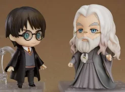 Nendoroid Albus Dumbledore (Harry Potter)
