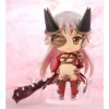Nendoroid Aldra