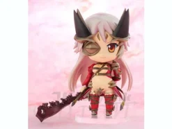 Nendoroid Aldra