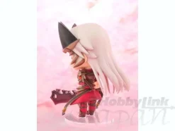 Nendoroid Aldra
