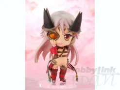 Nendoroid Aldra