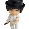 Nendoroid Alex DeLarge (A Clockwork Orange)