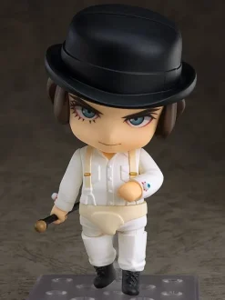 Nendoroid Alex DeLarge (A Clockwork Orange)
