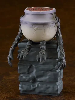 Nendoroid Alexander (ELDEN RING)