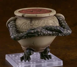 Nendoroid Alexander (ELDEN RING)