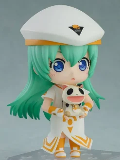 Nendoroid Alice Carroll (ARIA)