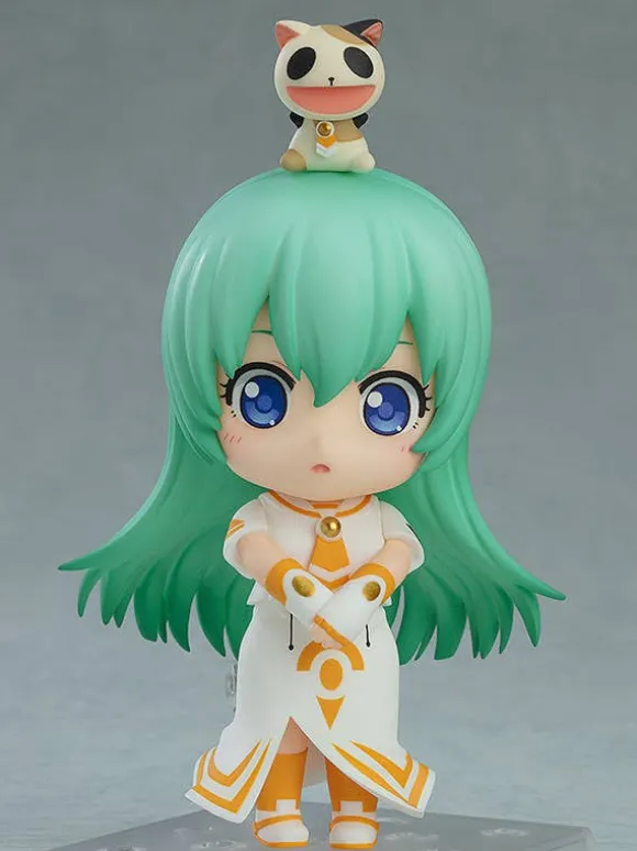 Nendoroid Alice Carroll (ARIA)