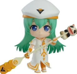 Nendoroid Alice Carroll (ARIA)