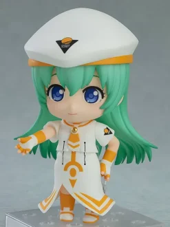 Nendoroid Alice Carroll (ARIA)