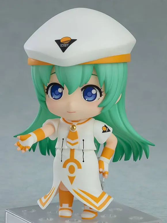 Nendoroid Alice Carroll (ARIA)