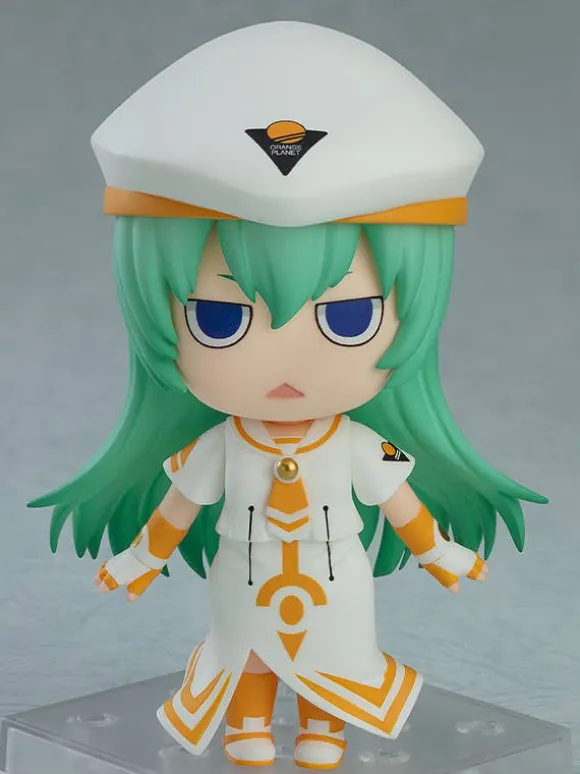 Nendoroid Alice Carroll (ARIA)