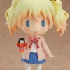 Nendoroid Alice Cartelet (Hello!! Kiniro Mosaic)