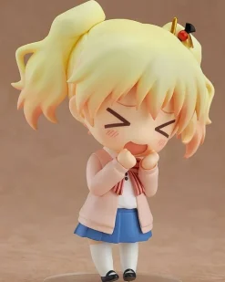 Nendoroid Alice Cartelet (Hello!! Kiniro Mosaic)