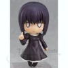 Nendoroid Alice Kuonji