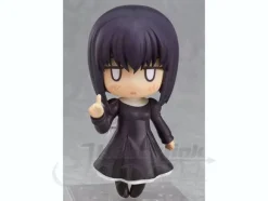 Nendoroid Alice Kuonji