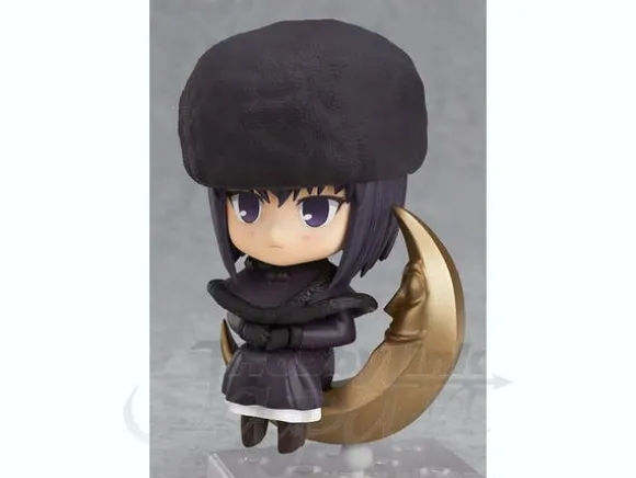 Nendoroid Alice Kuonji