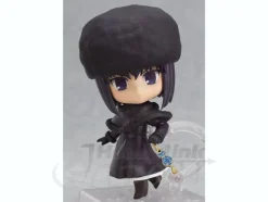 Nendoroid Alice Kuonji