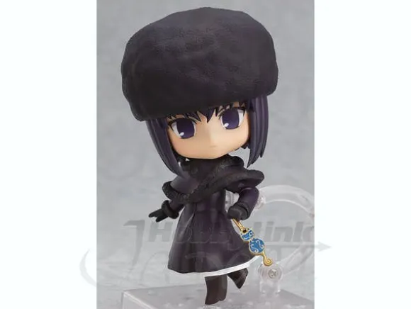 Nendoroid Alice Kuonji